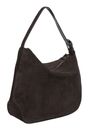 LIEBESKIND BERLIN Ines Hobo L Deep Soil LIEBESKIND BERLIN Ines Hobo L Deep Soil