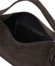 LIEBESKIND BERLIN Ines Hobo L Deep Soil LIEBESKIND BERLIN Ines Hobo L Deep Soil
