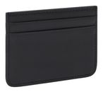 LIEBESKIND BERLIN Liam Wallet XS Black LIEBESKIND BERLIN Liam Wallet XS Black
