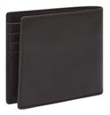 LIEBESKIND BERLIN Noah Wallet M Deep Soil LIEBESKIND BERLIN Noah Wallet M Deep Soil