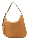 Honey Suede Honey Suede