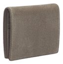LIEBESKIND BERLIN Noah Wallet M Neutral Grey LIEBESKIND BERLIN Noah Wallet M Neutral Grey