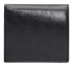 LIEBESKIND BERLIN Ines Wallet S Black LIEBESKIND BERLIN Ines Wallet S Black