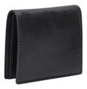 LIEBESKIND BERLIN Ines Wallet S Black LIEBESKIND BERLIN Ines Wallet S Black