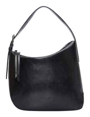 LIEBESKIND BERLIN Ines Hobo L Black