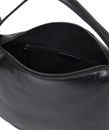 LIEBESKIND BERLIN Ines Hobo L Black LIEBESKIND BERLIN Ines Hobo L Black