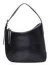 LIEBESKIND BERLIN Ines Hobo L Black LIEBESKIND BERLIN Ines Hobo L Black