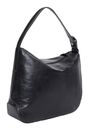 LIEBESKIND BERLIN Ines Hobo L Black LIEBESKIND BERLIN Ines Hobo L Black