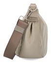 zwei Funda FUN 70 Crossbody Bag Cappuccino zwei Funda FUN 70 Crossbody Bag Cappuccino