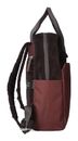zwei Lou LUR130 Cord - Espresso zwei Lou LUR130 Cord - Espresso