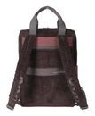 zwei Lou LUR130 Cord - Espresso zwei Lou LUR130 Cord - Espresso