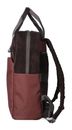 zwei Lou LUR130 Cord - Espresso zwei Lou LUR130 Cord - Espresso