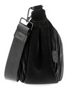 zwei Funda FUN 70 Crossbody Bag Black zwei Funda FUN 70 Crossbody Bag Black