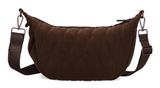 zwei Funda FUN 70 Crossbody Bag Brown zwei Funda FUN 70 Crossbody Bag Brown