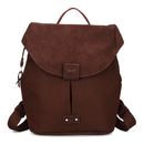 zwei Olli OR8 Backpack Bordeaux zwei Olli OR8 Backpack Bordeaux