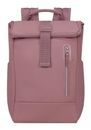 Galactic Mauve - out of stock Galactic Mauve