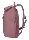 American Tourister Urban Tide Rolltop Laptop Backpack 14" Galactic Mauve American Tourister Urban Tide Rolltop Laptop Backpack 14" Galactic Mauve