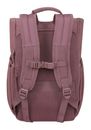 American Tourister Urban Tide Rolltop Laptop Backpack 14" Galactic Mauve American Tourister Urban Tide Rolltop Laptop Backpack 14" Galactic Mauve
