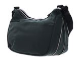 MANDARINA DUCK Hunter Hobo Bag Urban Chic MANDARINA DUCK Hunter Hobo Bag Urban Chic