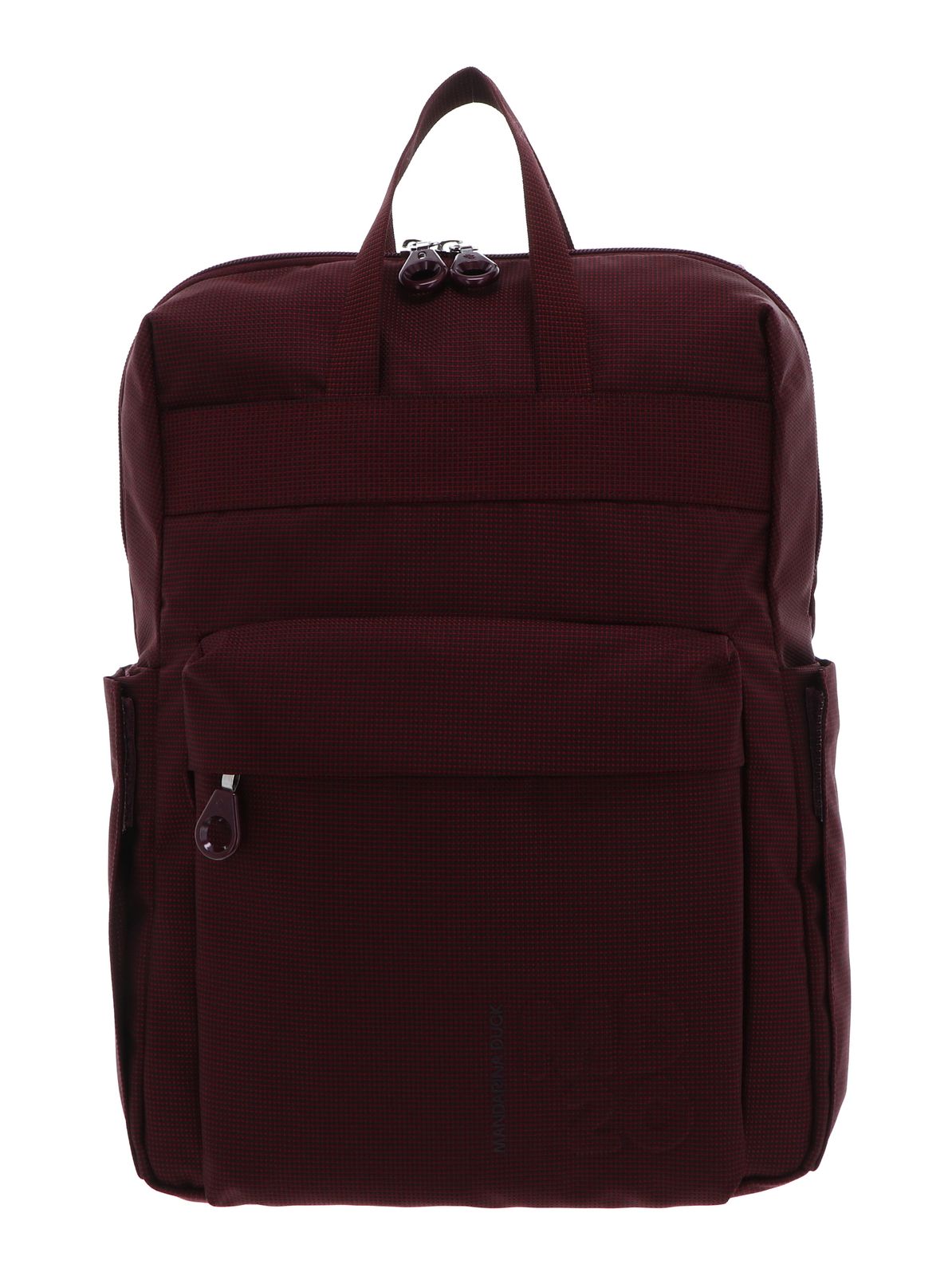MANDARINA DUCK MD20 Backpack Sin