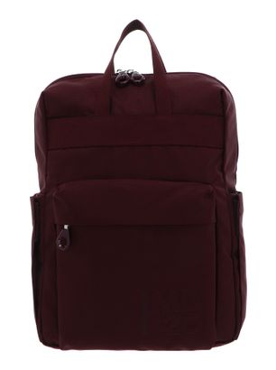 MANDARINA DUCK MD20 Backpack Sin