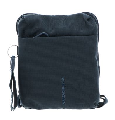 MANDARINA DUCK MD20 Minuteria Cross Bag S Starry Night MANDARINA DUCK MD20 Minuteria Cross Bag S Starry Night