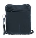 MANDARINA DUCK MD20 Minuteria Cross Bag S Starry Night