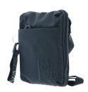 MANDARINA DUCK MD20 Minuteria Cross Bag S Starry Night