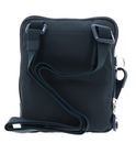 MANDARINA DUCK MD20 Minuteria Cross Bag S Starry Night