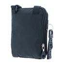 MANDARINA DUCK MD20 Minuteria Cross Bag S Starry Night