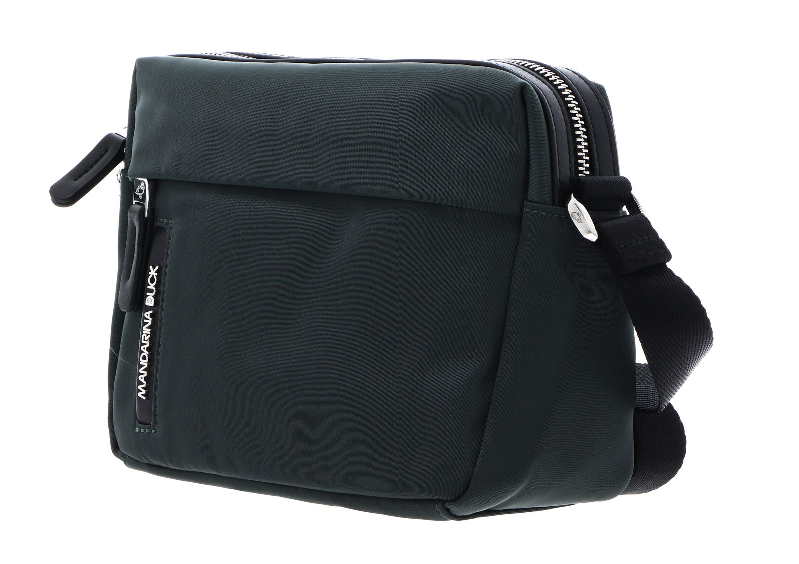 MANDARINA DUCK Hunter Crossover Urban Chic MANDARINA DUCK Hunter Crossover Urban Chic