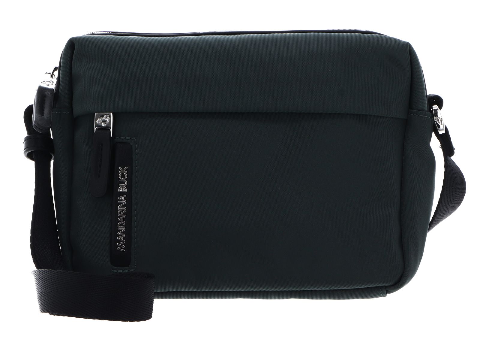 MANDARINA DUCK Hunter Crossover Urban Chic