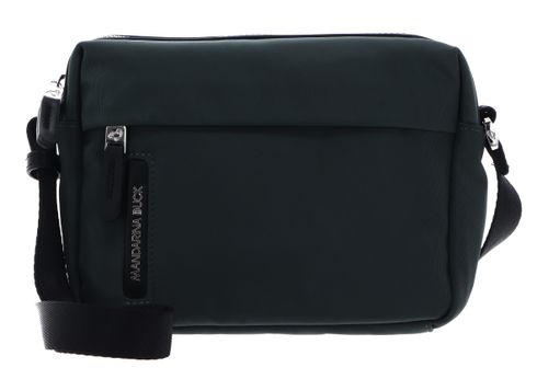 MANDARINA DUCK Hunter Crossover Urban Chic