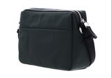 MANDARINA DUCK Hunter Crossover Urban Chic MANDARINA DUCK Hunter Crossover Urban Chic