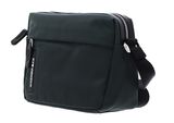 MANDARINA DUCK Hunter Crossover Urban Chic MANDARINA DUCK Hunter Crossover Urban Chic