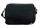 MANDARINA DUCK Hunter Crossover Urban Chic MANDARINA DUCK Hunter Crossover Urban Chic