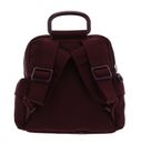 MANDARINA DUCK MD20 Backpack S Sin