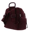 MANDARINA DUCK MD20 Backpack S Sin