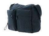 MANDARINA DUCK MD20 Crossover Zip M Starry Night