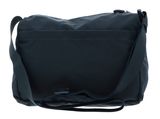 MANDARINA DUCK MD20 Crossover Zip M Starry Night