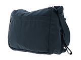 MANDARINA DUCK MD20 Crossover Zip M Starry Night