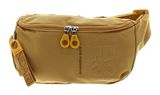MANDARINA DUCK MD20 Bum Bag Amber
