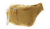 MANDARINA DUCK MD20 Bum Bag Amber