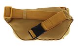 MANDARINA DUCK MD20 Bum Bag Amber