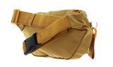 MANDARINA DUCK MD20 Bum Bag Amber