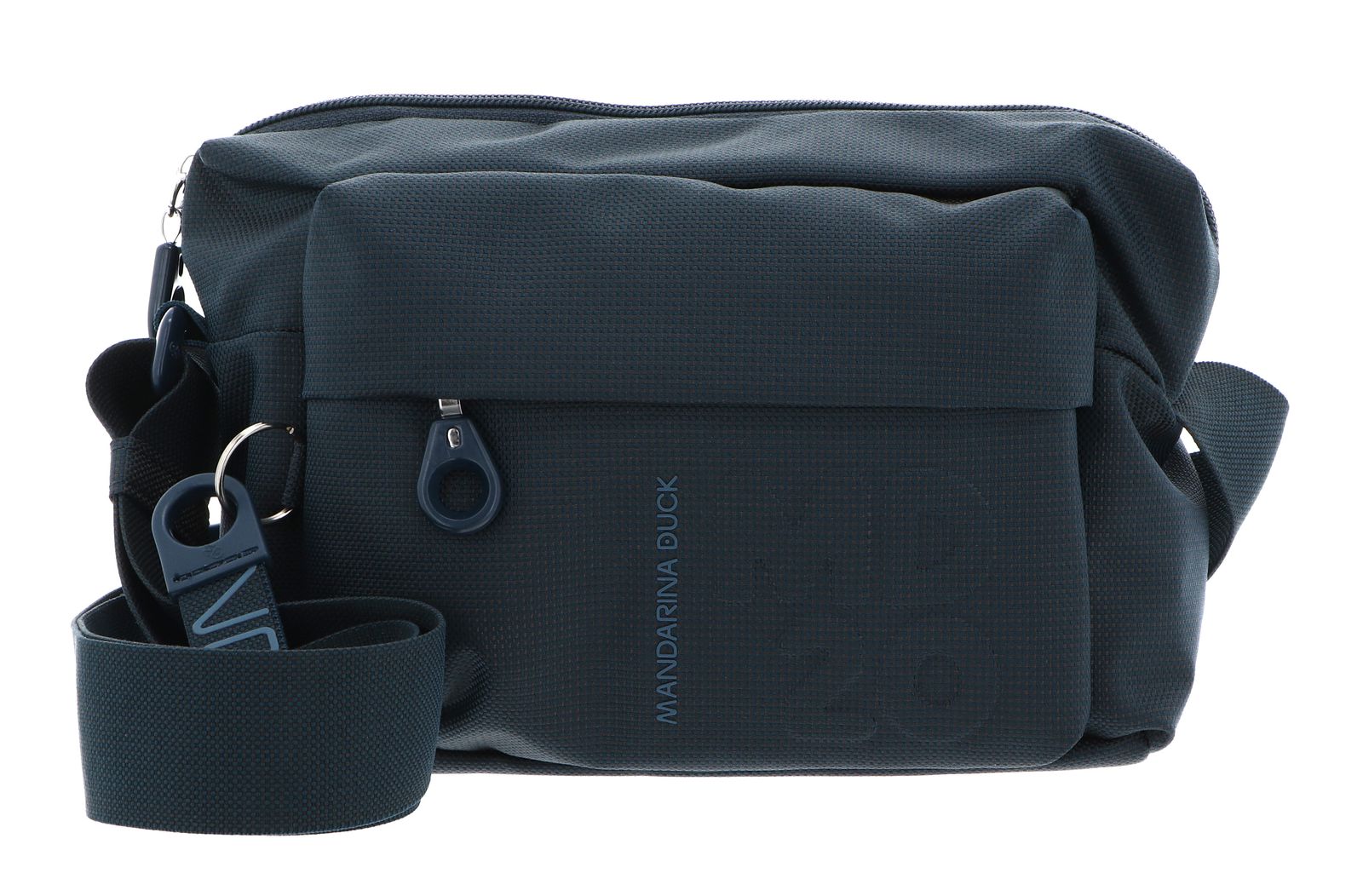 MANDARINA DUCK MD20 Small Zip Crossover Starry Night