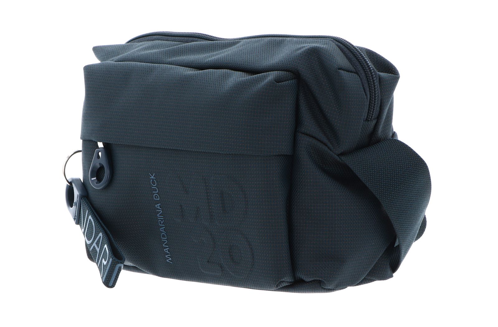 MANDARINA DUCK MD20 Small Zip Crossover Starry Night MANDARINA DUCK MD20 Small Zip Crossover Starry Night