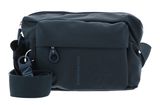 MANDARINA DUCK MD20 Small Zip Crossover Starry Night MANDARINA DUCK MD20 Small Zip Crossover Starry Night