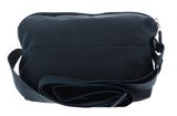 MANDARINA DUCK MD20 Small Zip Crossover Starry Night MANDARINA DUCK MD20 Small Zip Crossover Starry Night