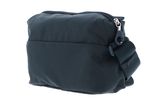 MANDARINA DUCK MD20 Small Zip Crossover Starry Night MANDARINA DUCK MD20 Small Zip Crossover Starry Night